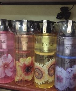 sua tam doleme natural plant extracts 7
