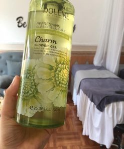 sua tam doleme natural plant extracts 8