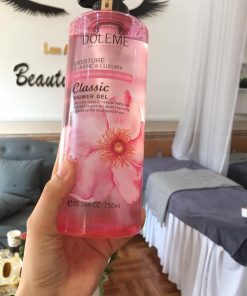 sua tam doleme natural plant extracts 9