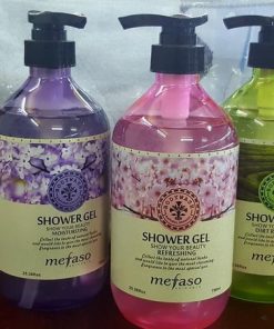 sua tam mefaso shower gel cao cap 4