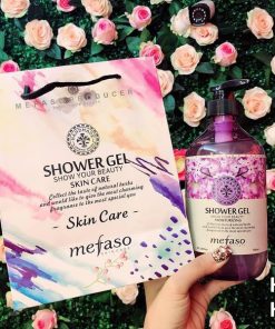 sua tam mefaso shower gel cao cap 6