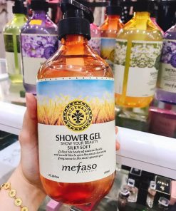 sua tam mefaso shower gel cao cap 8