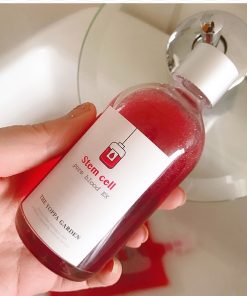 te bao goc the yoppa garden stem cell pure blood ex12
