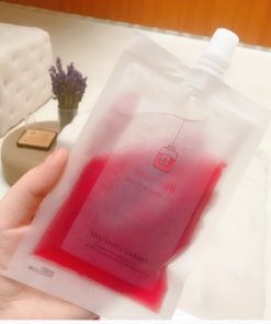 te bao goc the yoppa garden stem cell pure blood ex6