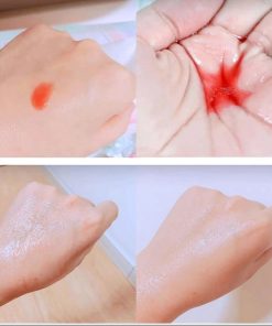 te bao goc the yoppa garden stem cell pure blood ex8