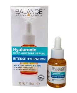 tinh chat cap nuoc balance active formula hyaluronic deep moisture serum 30ml 7