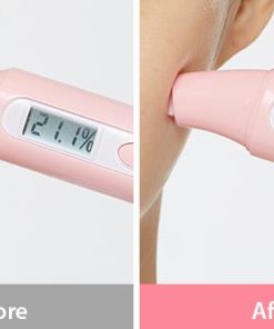 tinh chat duong trang hong da apieu baby tone up serum 8