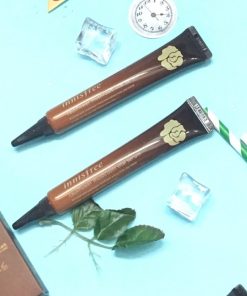 tinh chat innisfree cauliflower mushroom vital serum 25ml 2