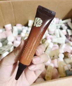 tinh chat innisfree cauliflower mushroom vital serum 25ml 5