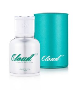 tinh chat lam trang da va giam tham nam cloud 9 de blanc white serum 2