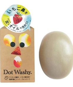 xa phong tri mun dau den pelican dot washy nhat ban 4