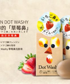 xa phong tri mun dau den pelican dot washy nhat ban 9