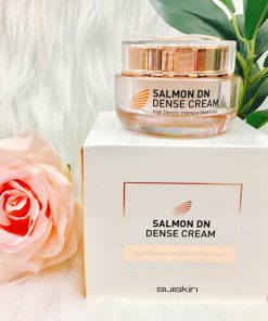 kem ca hoi suiskin salmon dn dense cream 1