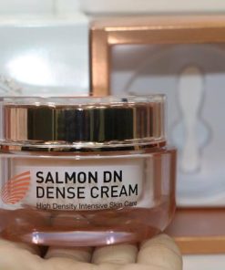 kem ca hoi suiskin salmon dn dense cream 3