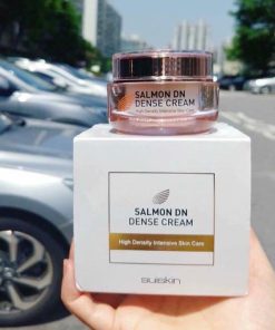 kem ca hoi suiskin salmon dn dense cream 4
