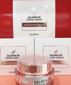 kem ca hoi suiskin salmon dn dense cream 5