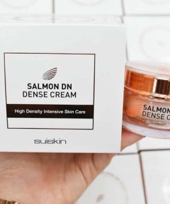 kem ca hoi suiskin salmon dn dense cream 6