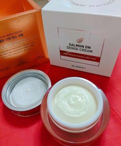 kem ca hoi suiskin salmon dn dense cream 7