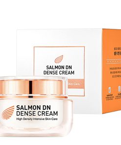 kem ca hoi suiskin salmon dn dense cream 9
