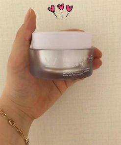kem duong am cao cap 3 trong 1 wonjin effect intensive cream 1