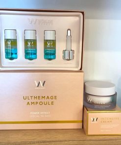 kem duong am cao cap 3 trong 1 wonjin effect intensive cream 2