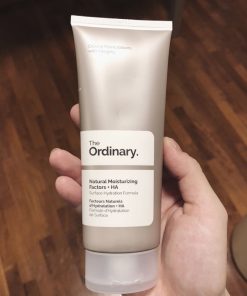 kem duong am the ordinary natural moisturising factors ha 2