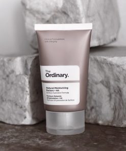Kem dưỡng ẩm The Ordinary Natural Moisturising