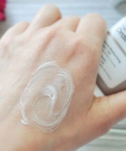 kem duong am the ordinary natural moisturising factors ha 5