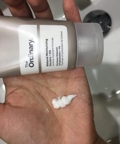 kem duong am the ordinary natural moisturising factors ha 6