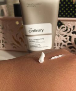 kem duong am the ordinary natural moisturising factors ha 8