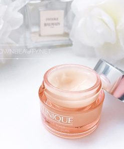 Kem dưỡng Clinique Moisture Surge Extended Thirst Relief