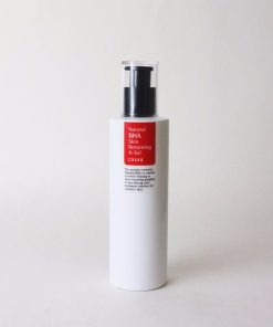 nuoc hoa hong cosrx natural bha skin returning a so 1