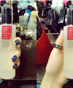 nuoc hoa hong cosrx natural bha skin returning a so 4
