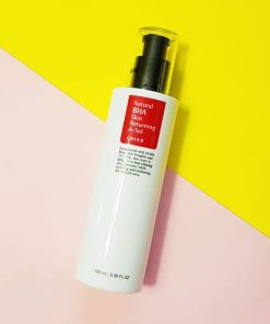 nuoc hoa hong cosrx natural bha skin returning a so 7
