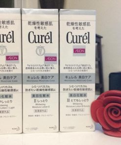 nuoc hoa hong curel whitening moisture lotion iii 2