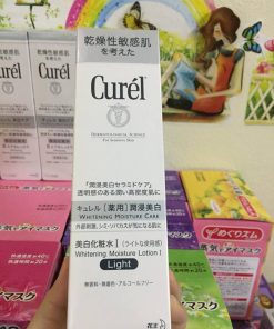 nuoc hoa hong curel whitening moisture lotion iii 4