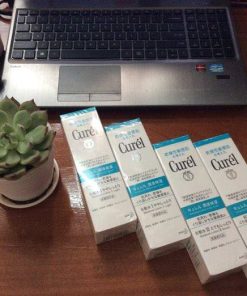 nuoc hoa hong curel whitening moisture lotion iii 6