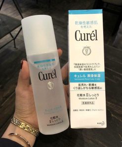 nuoc hoa hong curel whitening moisture lotion iii 7