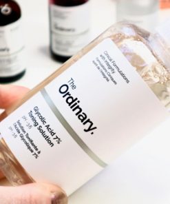 nuoc hoa hong tay da chet aha the ordinary glycolic acid 7 toning solution 2