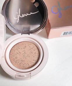 phan nuoc bat sang da missha glow 3d tension 1