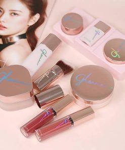 phan nuoc bat sang da missha glow 3d tension 2