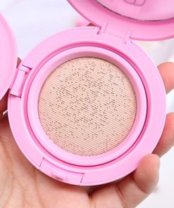phan nuoc bat sang da missha glow 3d tension 4