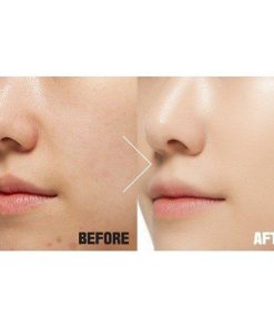 phan nuoc bat sang da missha glow 3d tension 5