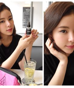 xit thom quan ao 3ce styleanda fabric refresher 2