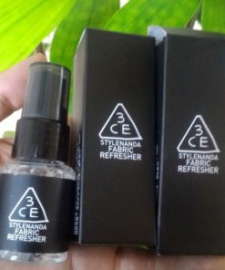 xit thom quan ao 3ce styleanda fabric refresher 3