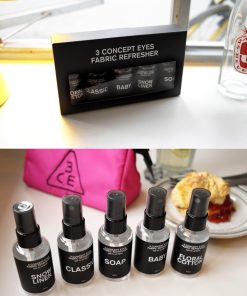 xit thom quan ao 3ce styleanda fabric refresher 4 1