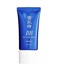 Kem trang diem BB Kose Cream 15
