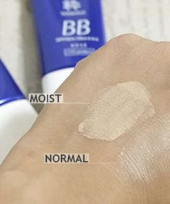 Kem trang diem BB Kose Cream 7