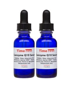 Serum Timeless CoEnzyme Q10 5