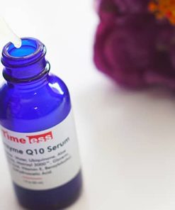 Serum Timeless CoEnzyme Q10 6